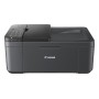 Canon PIXMA TR4755i Jato de tinta A4 4800 x 1200 DPI Wi-Fi