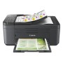 Canon PIXMA TR4755i Jato de tinta A4 4800 x 1200 DPI Wi-Fi