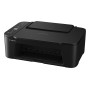 Canon PIXMA TS3750i Jato de tinta A4 4800 x 1200 DPI Wi-Fi