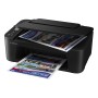 Canon PIXMA TS3750i Jato de tinta A4 4800 x 1200 DPI Wi-Fi