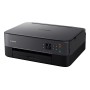 Canon PIXMA TS5350i Jato de tinta A4 4800 x 1200 DPI Wi-Fi