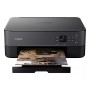 Canon PIXMA TS5350i Jato de tinta A4 4800 x 1200 DPI Wi-Fi