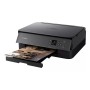 Canon PIXMA TS5350i Jato de tinta A4 4800 x 1200 DPI Wi-Fi