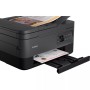 Canon PIXMA TS7450i Jato de tinta A4 4800 x 1200 DPI Wi-Fi
