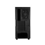 Chieftec AS-01B-OP caixa para computador Full Tower Preto