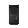 Chieftec AS-01B-OP caixa para computador Full Tower Preto