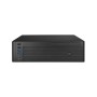 Chieftec BE-10B-300 caixa para computador Small Form Factor (SFF) Preto 300 W