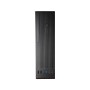 Chieftec BE-10B-300 caixa para computador Small Form Factor (SFF) Preto 300 W