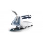 Braun CareStyle 5 IS 5245 BL estação de engomar a vapor 2400 W 2 l Base de Eloxal Azul