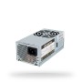 Chieftec GPF-350P fonte de alimentação 350 W 20+4 pin ATX TFX Prateado