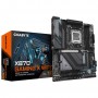 GIGABYTE X870 GAMING X WIFI7 motherboard AMD X870 Ranhura AM5 ATX