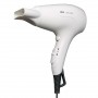 Braun HD180 secador de cabelo 1800 W Branco