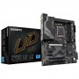 GIGABYTE Z790 UD AX motherboard Intel Z790 LGA 1700 ATX