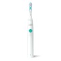 Philips For Kids Design a Pet Edition HX3601 01 Escova de dentes elétrica