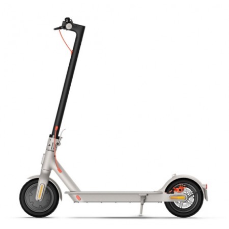 Mi Electric Scooter 3 (Gray)