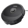 Roborock Q8 Max Sem bolsa Preto