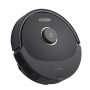 Roborock Q8 Max Sem bolsa Preto