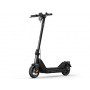 NIU kick scooter KQi3 Sport DE-BK