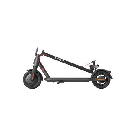 Xiaomi Electric Scooter 4 Lite EU