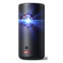 Nebula Capsule 3 Laser datashow 300 ANSI lumens DLP 1080p (1920x1080) Preto