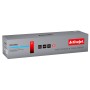 Activejet ATB-245CN Toner (Replacement for Brother TN-245C- Supreme- 2200 pages- cyan)
