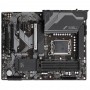 GIGABYTE Z790 UD AX motherboard Intel Z790 LGA 1700 ATX