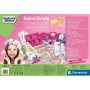 Clementoni Action & Réaction 50690 conjunto de ciência e brinquedos para criança
