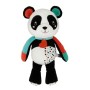 Clementoni 17680 peluche