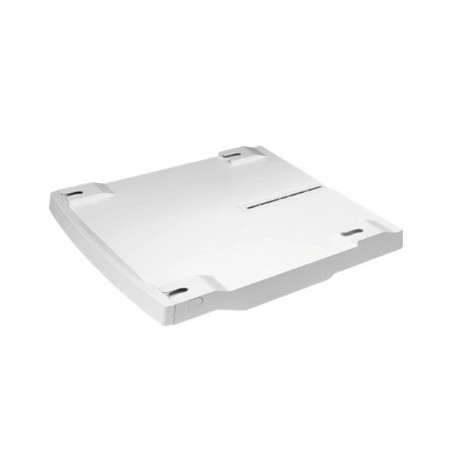 Electrolux STA8GW3 peça & acessório de máquina de lavar roupa Kit de empilhamento 1 unidade(s)