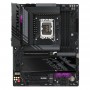 GIGABYTE Z890 AORUS ELITE WIFI7 Intel Z890 LGA 1851 (Socket V1) ATX