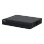 Dahua Technology Lite NVR2104HS-4KS3 1U Preto