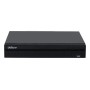 Dahua Technology Lite NVR2104HS-4KS3 1U Preto