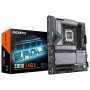 GIGABYTE Z890 EAGLE motherboard Intel Z890 LGA 1851 (Socket V1) ATX