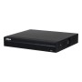 Dahua Technology Lite NVR4116HS-4KS3 1U Preto