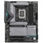 GIGABYTE Z890 EAGLE motherboard Intel Z890 LGA 1851 (Socket V1) ATX