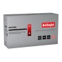 Activejet ATB-3380N Toner (replacement for Brother TN-3380- Supreme- 8000 pages- black)