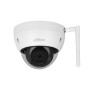Dahua Technology Mobile Camera DH-IPC-HDBW1430DE-SW câmara de segurança Domo Câmara de segurança IP Interior e exterior 2560 x