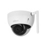 Dahua Technology Mobile Camera DH-IPC-HDBW1430DE-SW câmara de segurança Domo Câmara de segurança IP Interior e exterior 2560 x