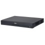 Dahua Technology WizMind NVR5216-EI gravador de vídeo em rede (NVR) 1U Preto