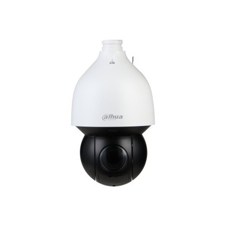Dahua Technology WizSense DH-SD5A225GB-HNR câmara de segurança Torreta Câmera de segurança CCTV Interior e exterior 1920 x 1080