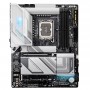 GIGABYTE Z890 GAMING X WIFI7 motherboard Intel Z890 LGA 1851 (Socket V1) ATX