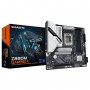 GIGABYTE Z890M GAMING X motherboard Intel Z890 LGA 1851 (Socket V1) micro ATX