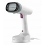 Braun QuickStyle 5 GS 5011 Vaporizador de roupa 0,15 l 1200 W Violeta, Branco