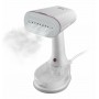 Braun QuickStyle 5 GS 5011 Vaporizador de roupa 0,15 l 1200 W Violeta, Branco