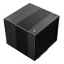 DeepCool ASSASSIN IV Processador Arrefecimento a ar 14 cm Preto 1 unidade(s)