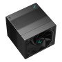 DeepCool ASSASSIN IV Processador Arrefecimento a ar 14 cm Preto 1 unidade(s)