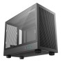 DeepCool CH160 PLUS Small Form Factor (SFF) Preto