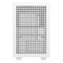 DeepCool CH160 PLUS WH Small Form Factor (SFF) Branco