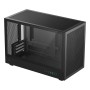 DeepCool CH260 Micro Tower Preto