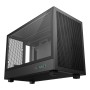 DeepCool CH260 Micro Tower Preto